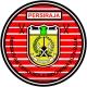 Logo Persiraja Aceh