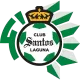 Logo Santos Laguna (w)