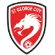 Logo Sydney United 58 FC